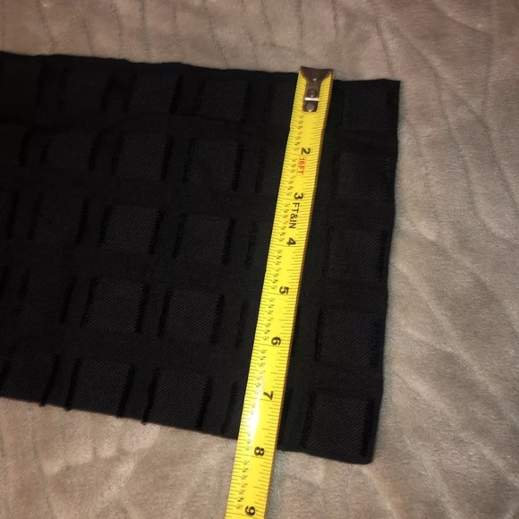 Eileen Fisher Org. Cotton Elbow Sleeve Kimono Jacket Small NWt - Picture 5 of 10